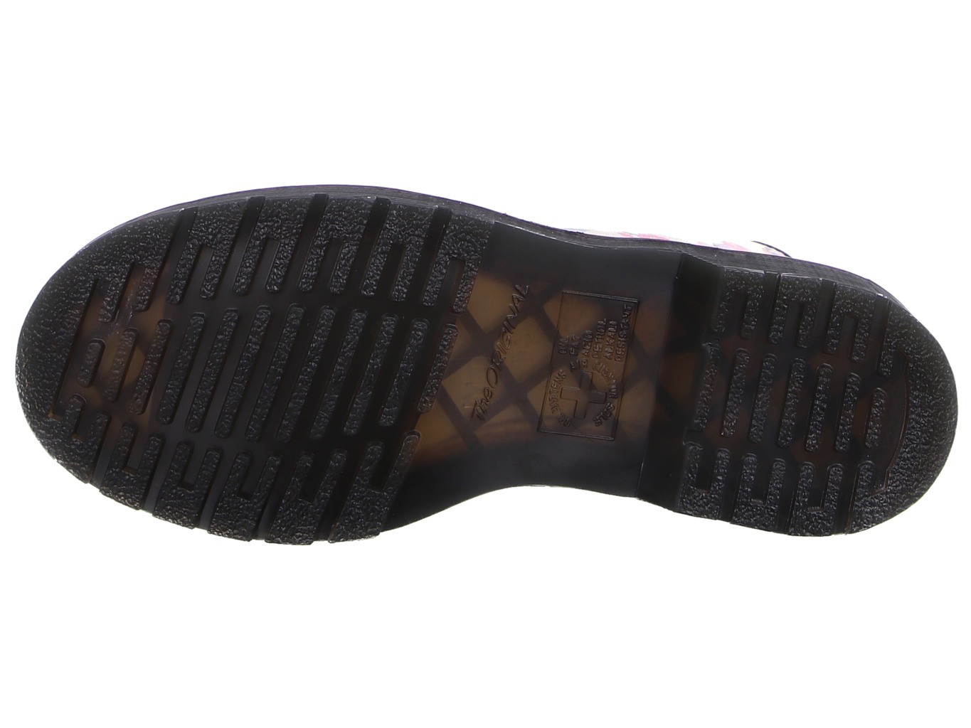 dr_martens_1460_30791292_8168