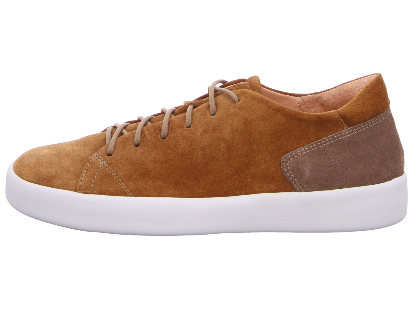 think_joeking_rum_combi_86643_54_5400_3175