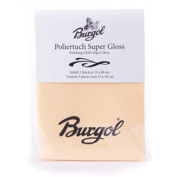 burgol_poliertuch_super_gloss_3_st_420030_1514