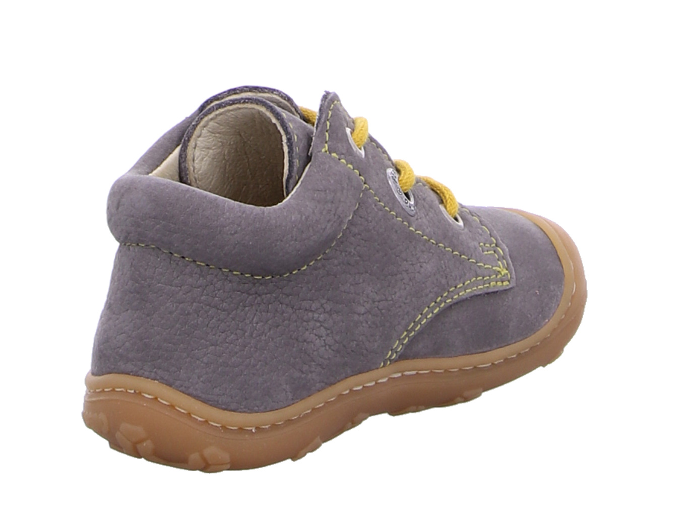 ricosta_cory_50_1200103_450_450_2162