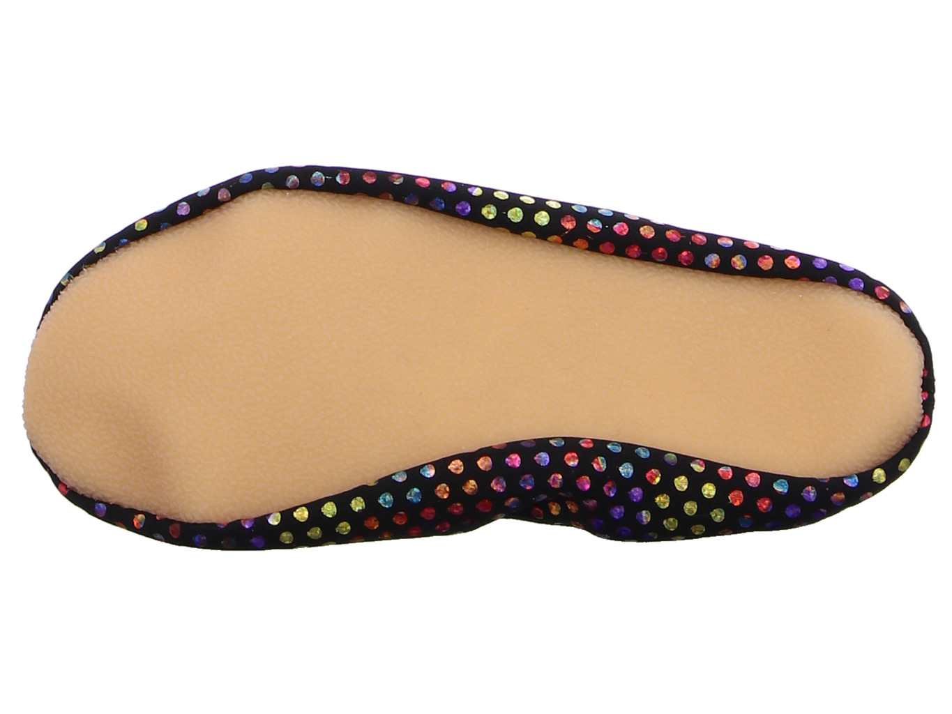 beck_ballerina_051_schwarz_8182