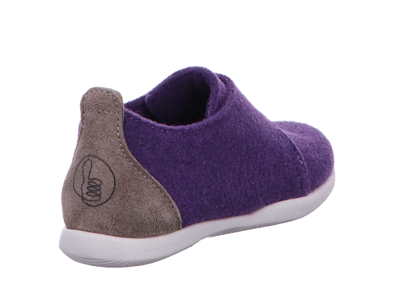 d_umling_fredi_161011_s_19_2156