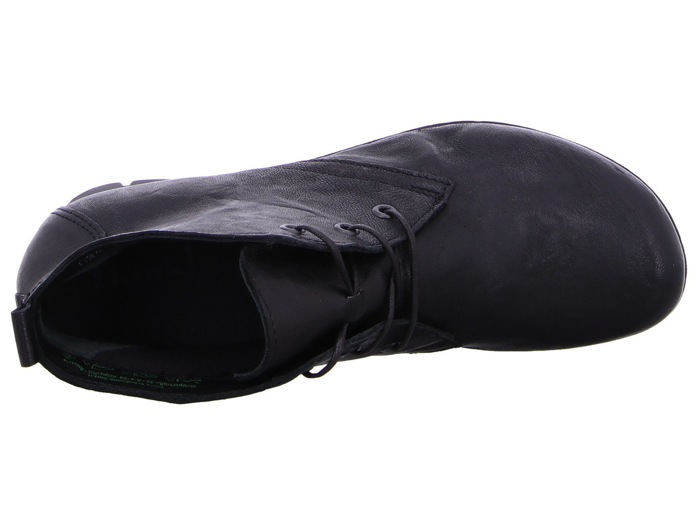 think_menscha_05_3_000345_0010_0010_7147