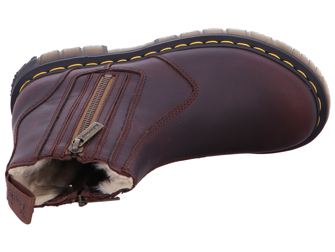 dr_martens_2976_alyson_24017201_5214