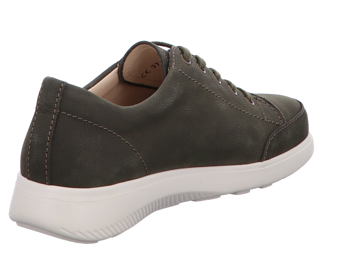 finn_comfort_fataga_02866_390223_390223_3158
