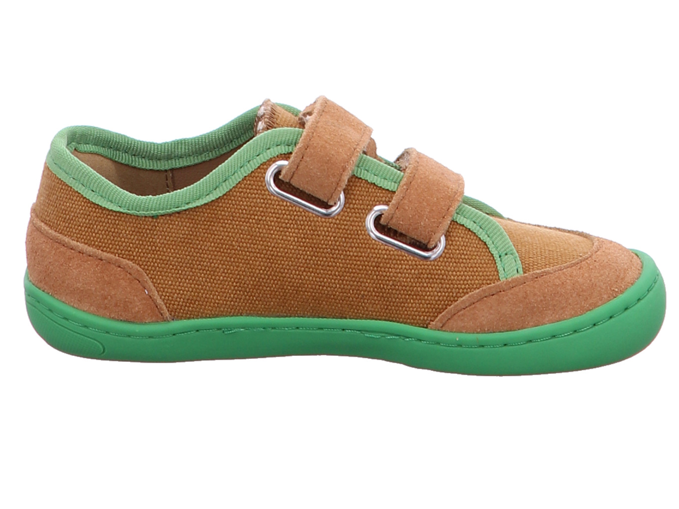 blifestyle_nasenaffenstyle_sbvt15428l910_4221