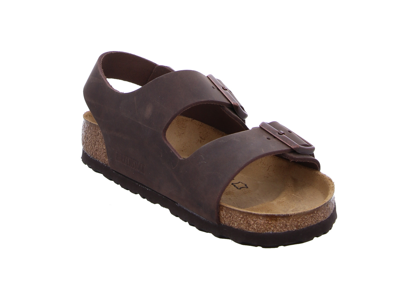 birkenstock_milano_braun_034871_6124