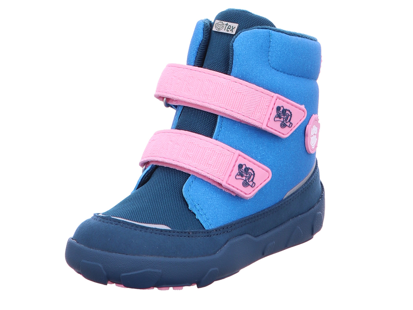 affenzahn_midboot_comfy_vegan_cham_leon_01249_30204_1229