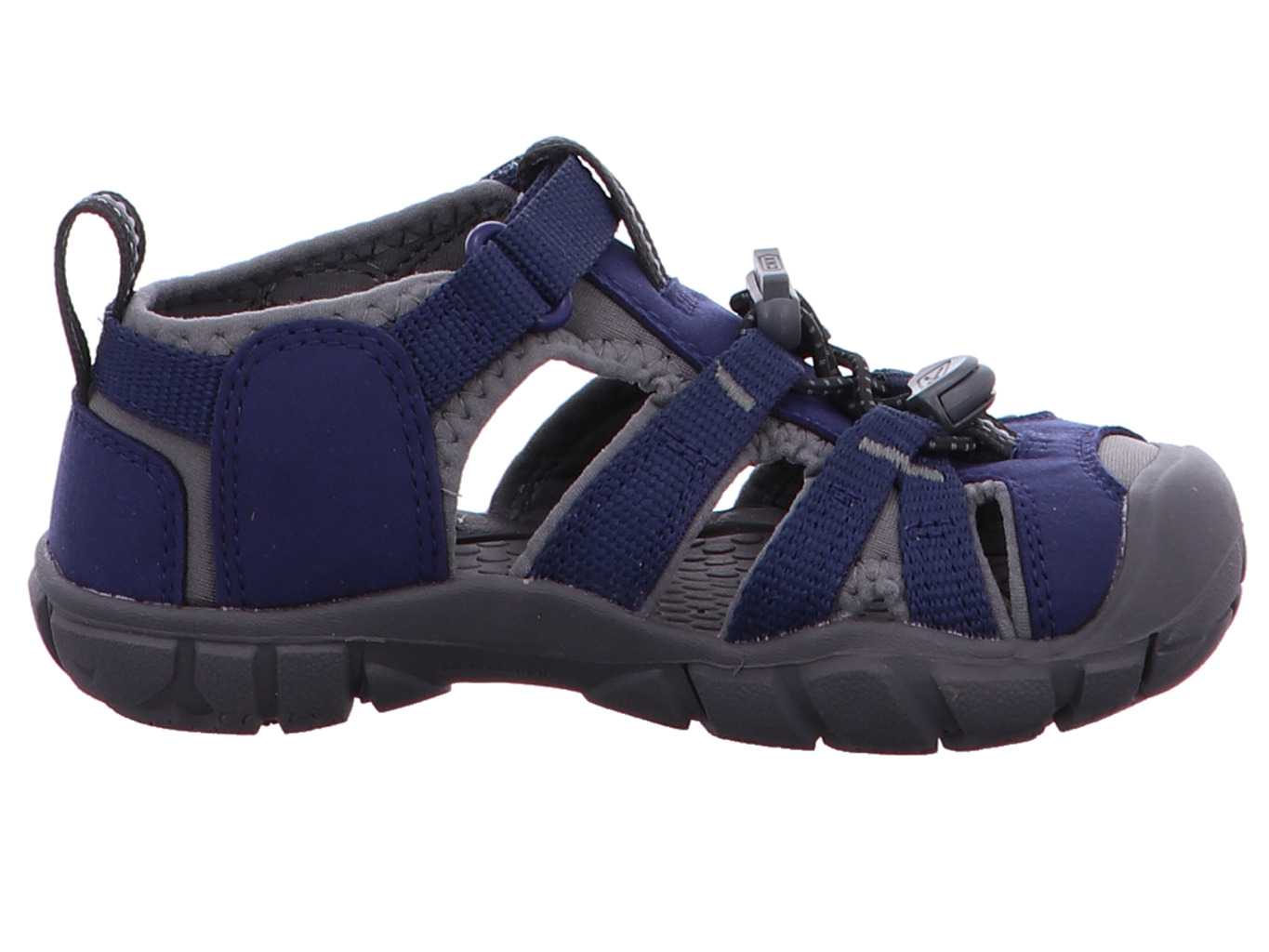 keen_seacamp_ii_cnx_1030807_102741_4189