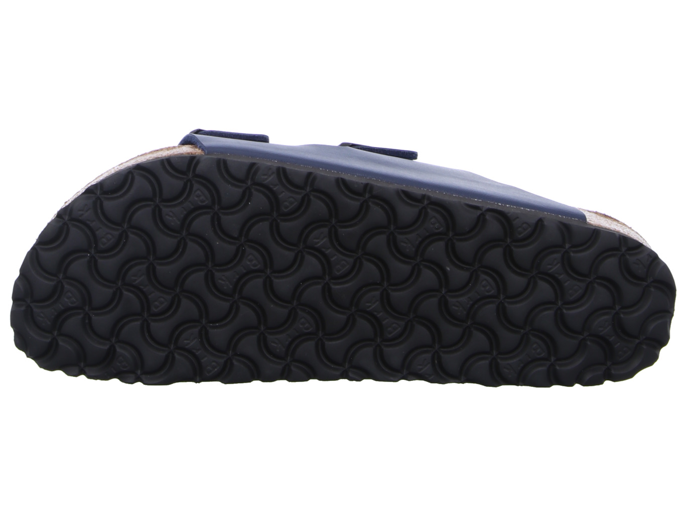 birkenstock_arizona_weichbettung_blau_051063_8124