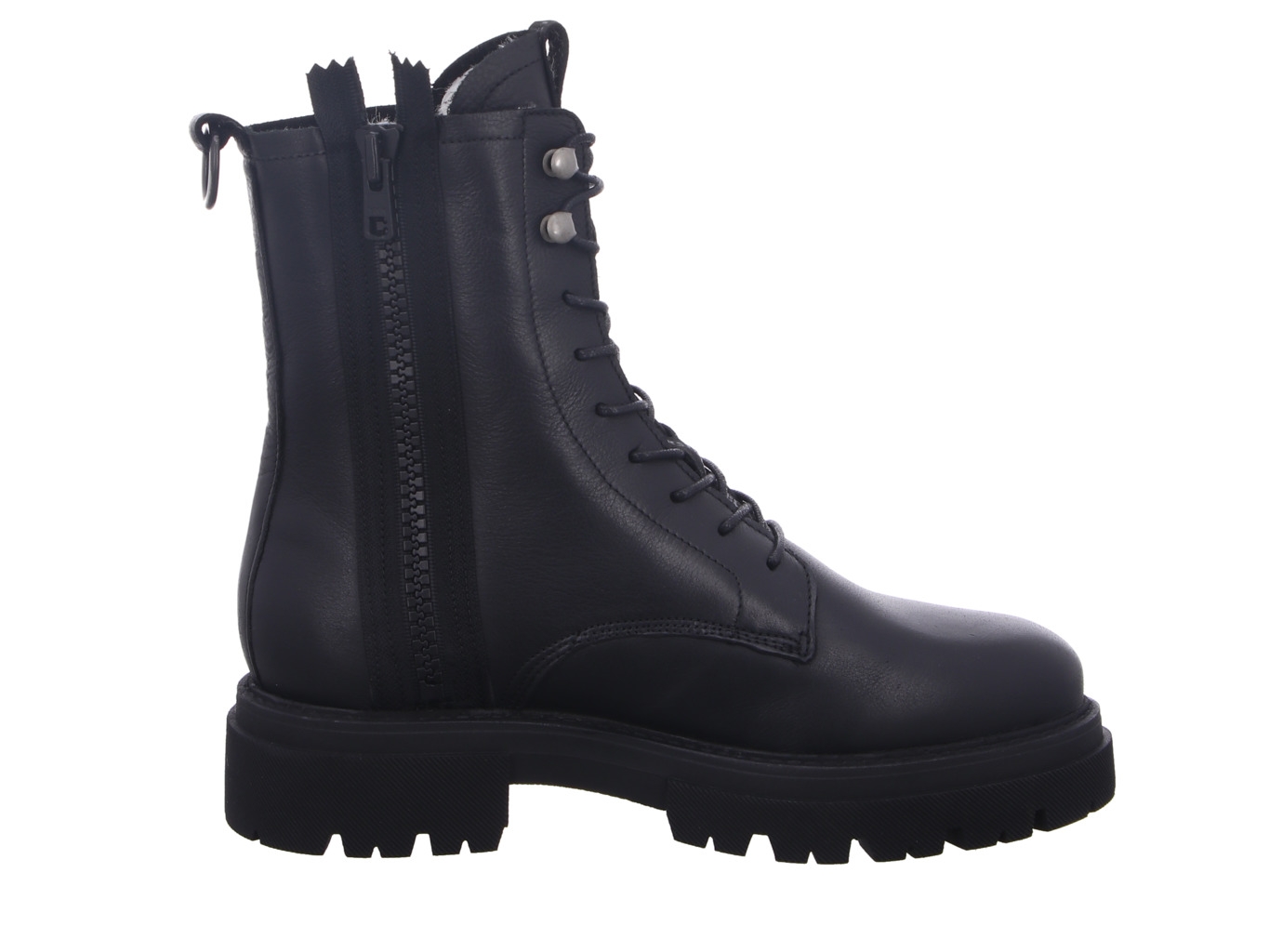 blackstone_ul85_ul85_black_4114