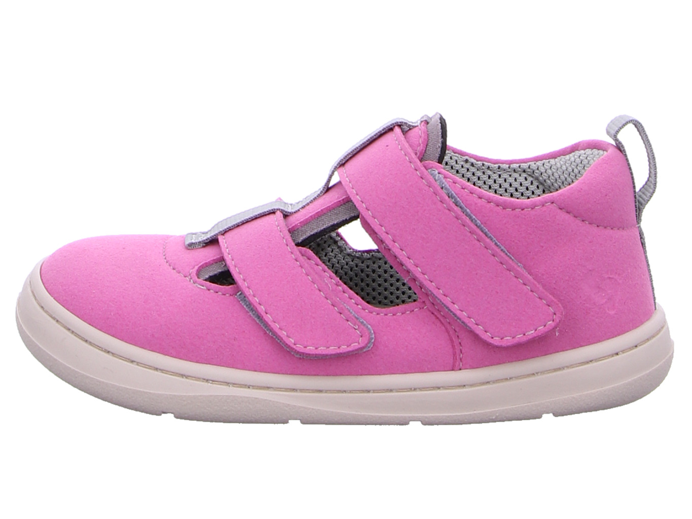 d_umling_billi_balance_barfu_18023_20303_m_08_3200