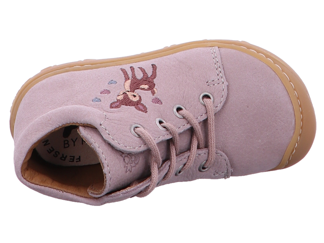 pepino_von_ricosta_boots_50_1203202_321_321_5217
