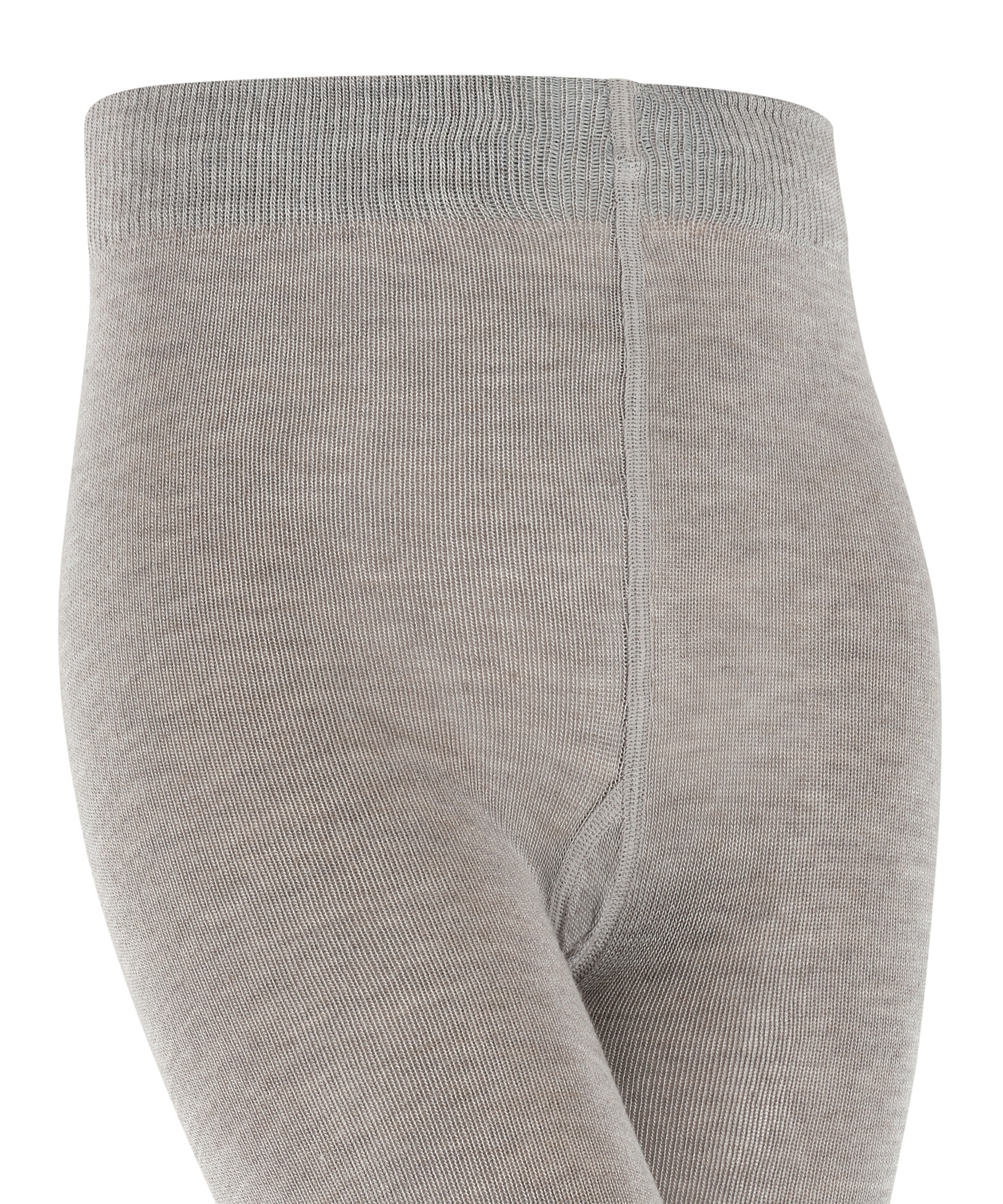 falke_active_warm_leggings_1383_3530_3390_2462