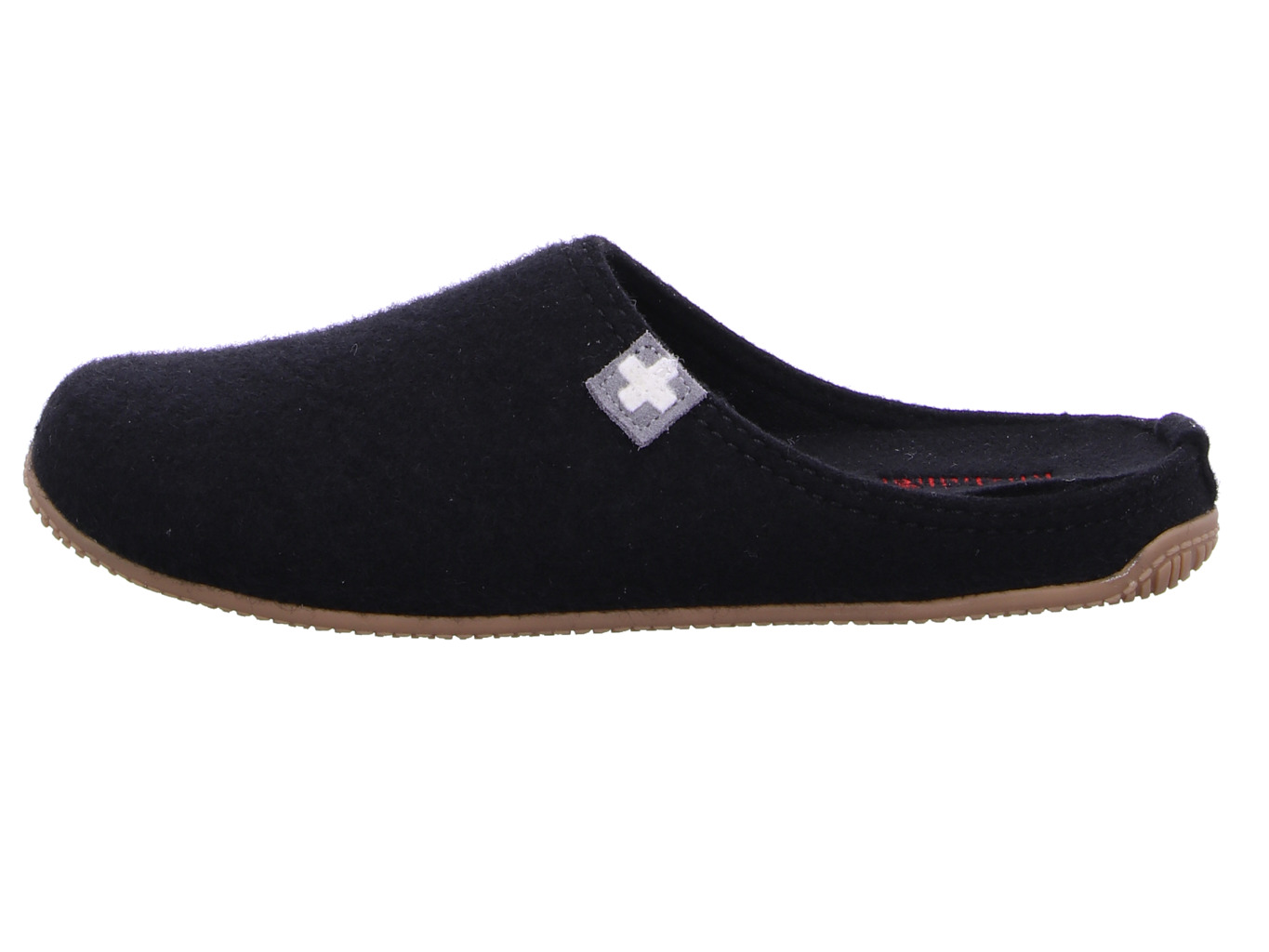 living_kitzb_hel_filzpantoffel_gipfelkreuz_3886_900_3103