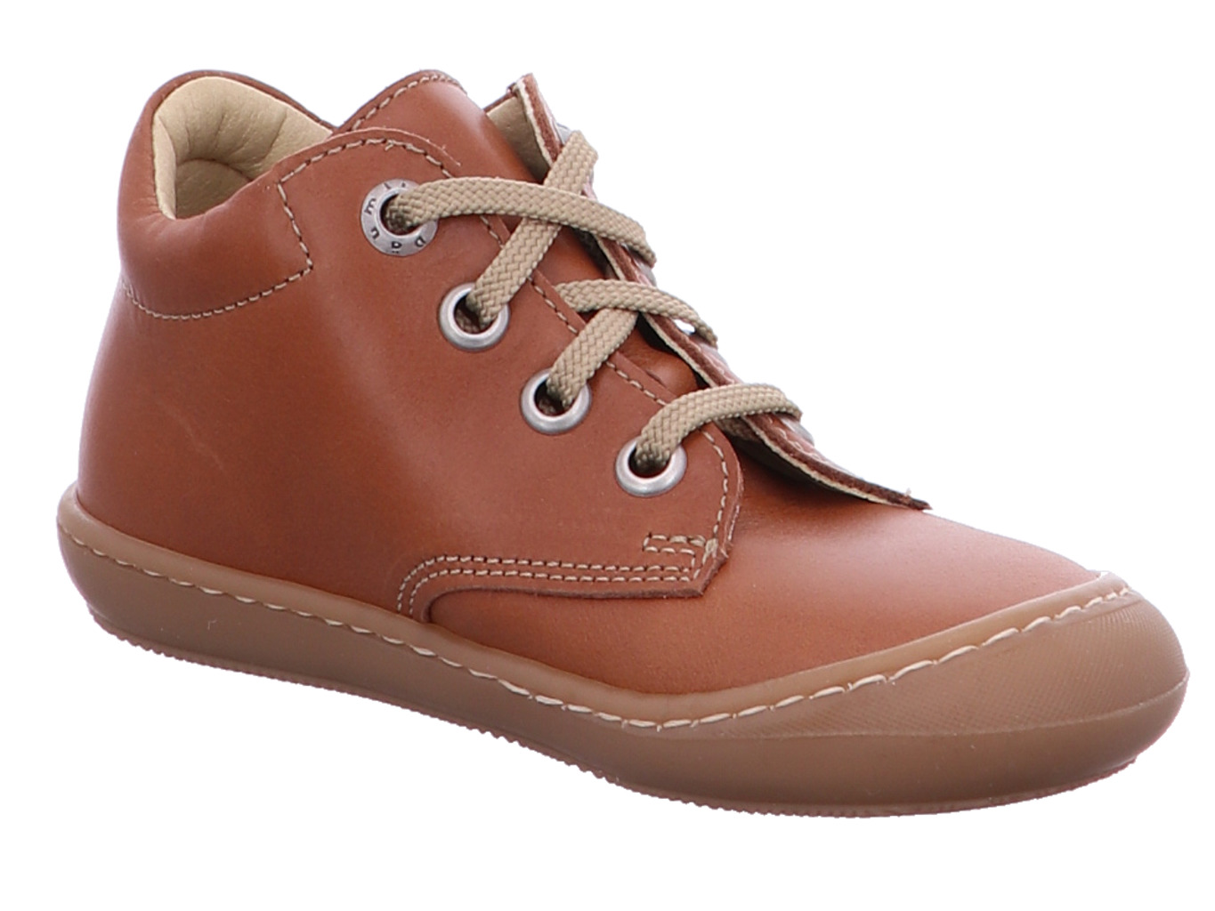 d_umling_sakura_07080_10060_s_75_4184