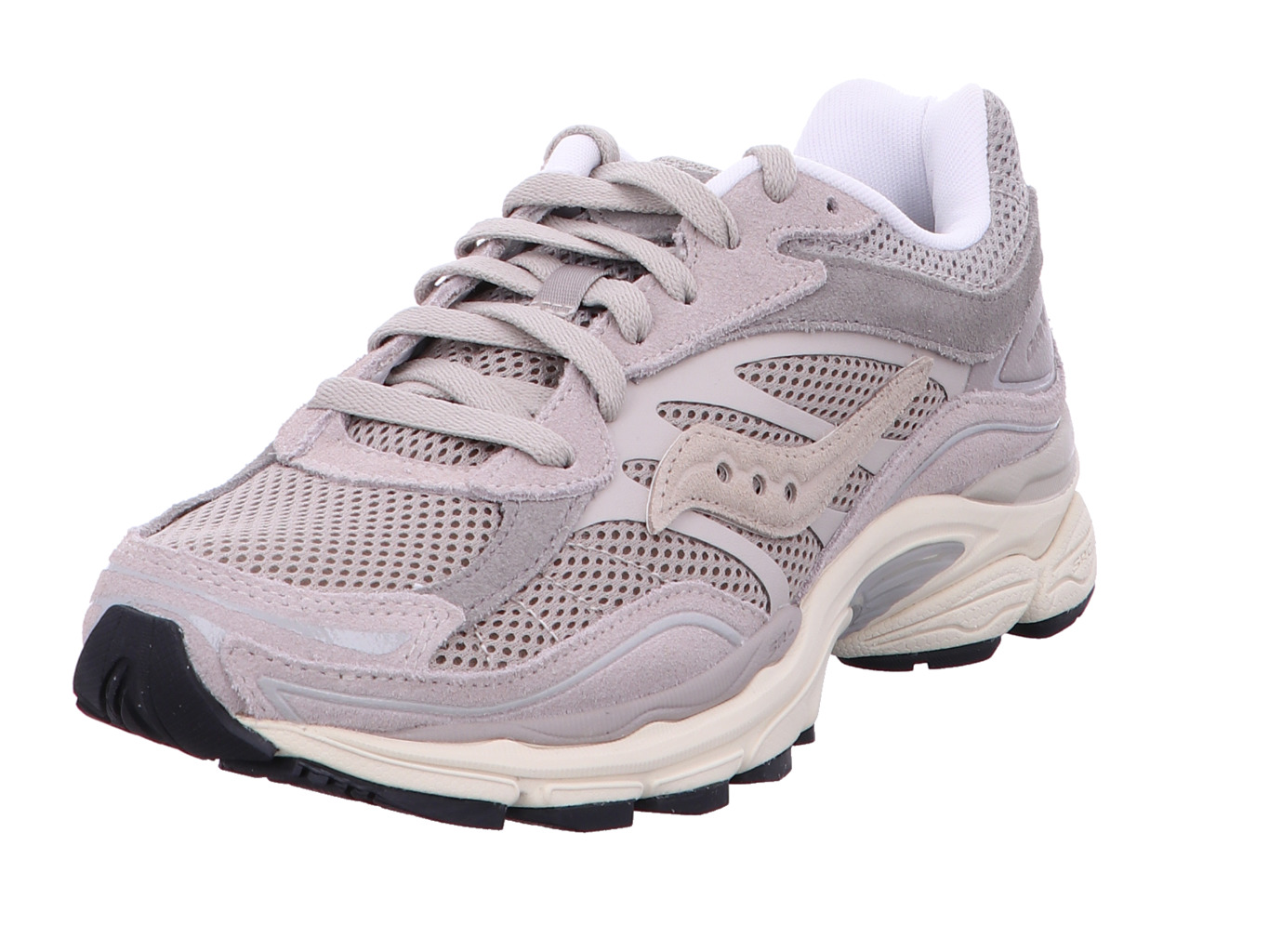 saucony_progrid_omni_9_s70740_10_1254