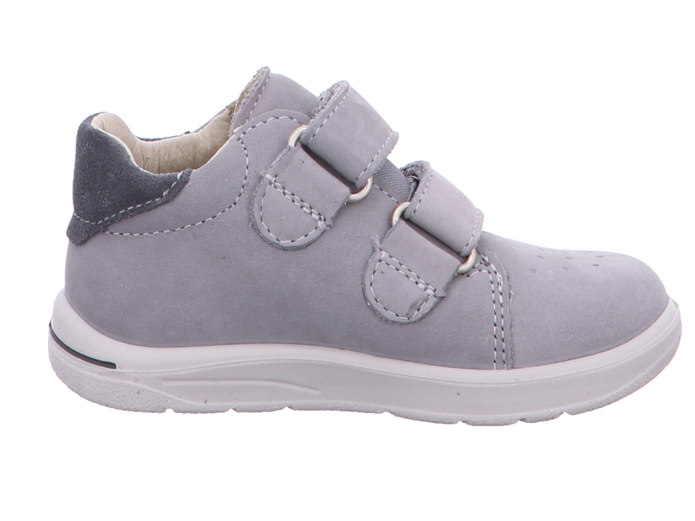 pepino_von_ricosta_laas_50_2002903_440_440_4164