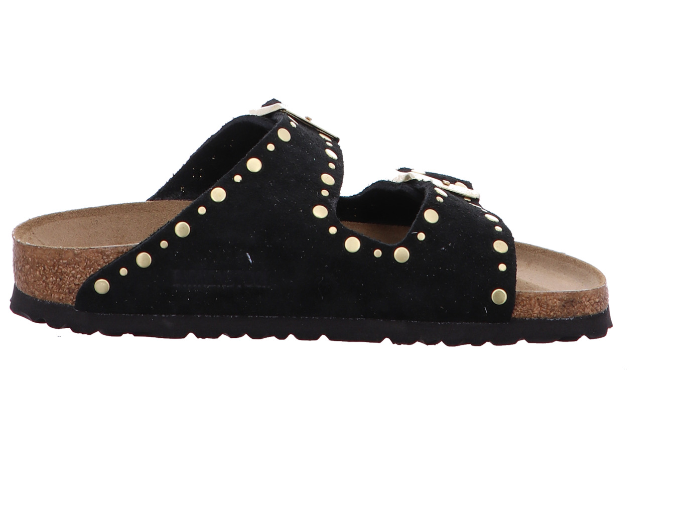 birkenstock_arizona_rivet_border_1030348_00001_4125