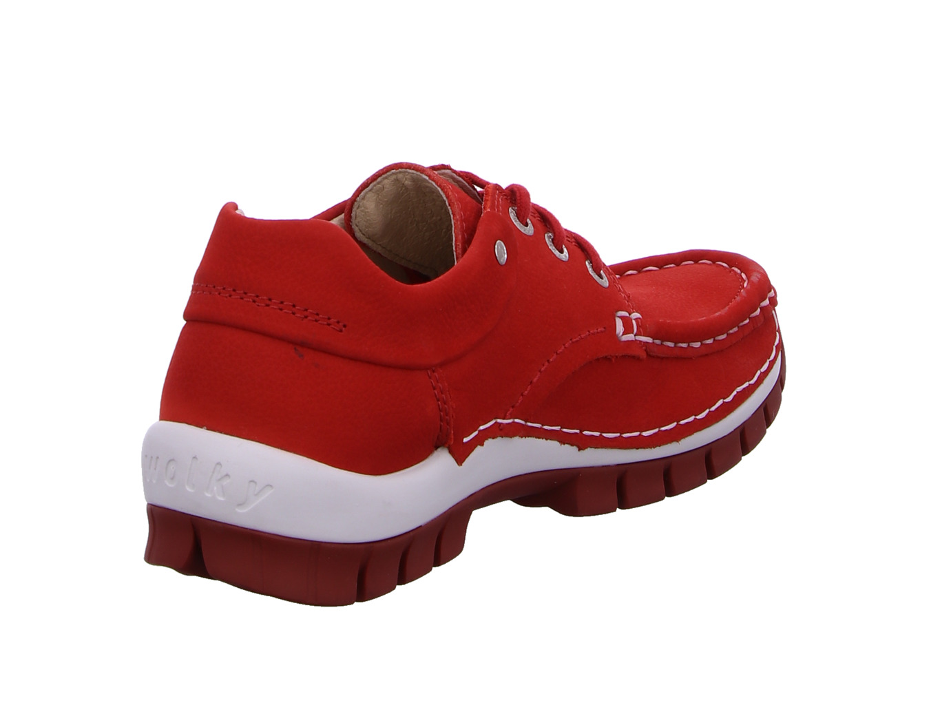 wolky_fly_summer_0470111_570_2131