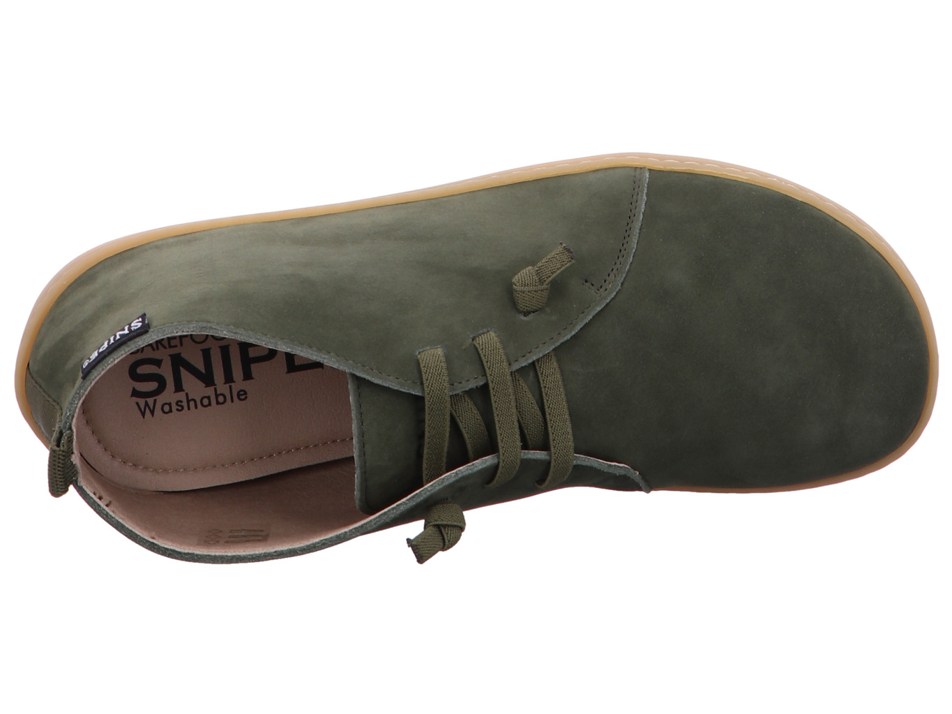 snipe_barefoot_05283e_0033_7169