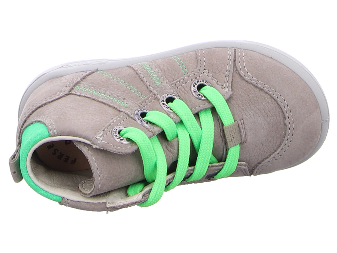 ricosta_danny_kies_2421200_652_652_7235