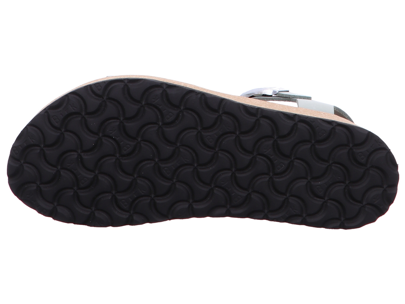 birkenstock_glenda_1029102_11969_8124