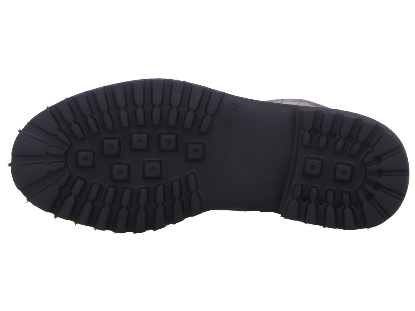 piedi_nudi_stiefelette_taupe_m72203_101pn_6223_smoke_8976