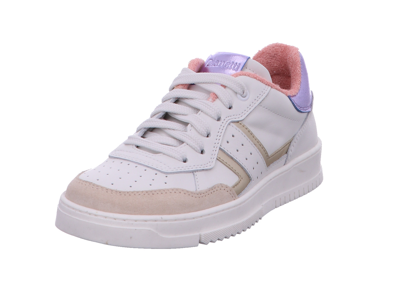 Dianetti Halbschuh dianetti_halbschuh_1556g_1130