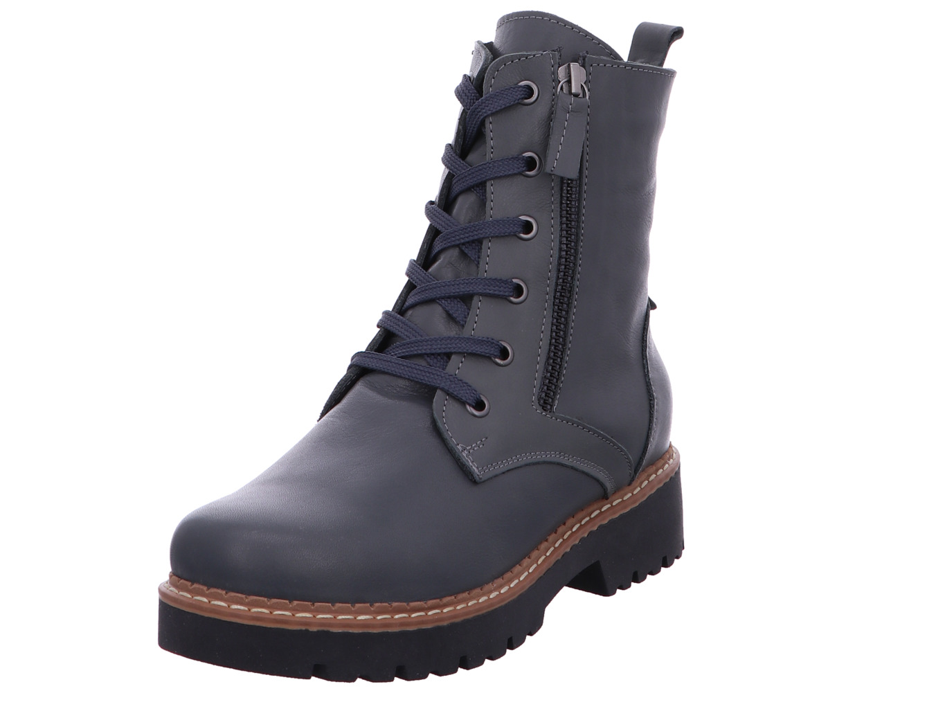 andrea_conti_boot_0342166_261_261_1139