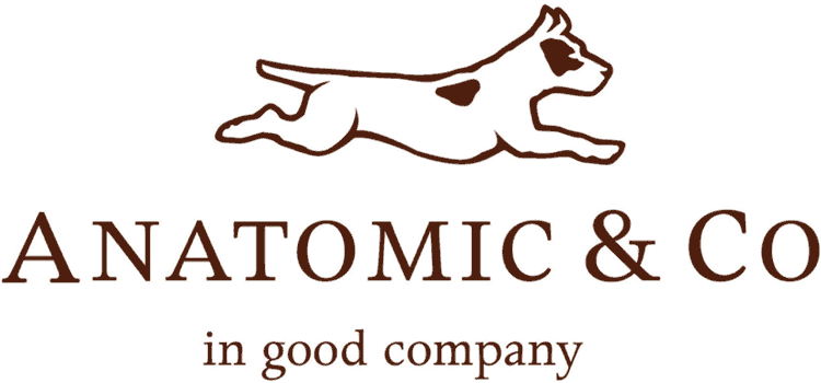 Anatomic & Co Schuhe online kaufen Anatomic & Co Schuhe online kaufen