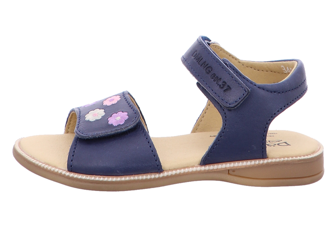 d_umling_venka_340191_s_42_3153