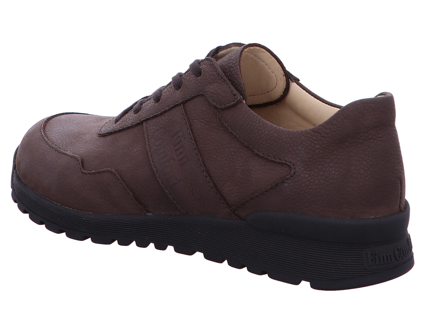 finn_comfort_prezzo_01370_834025_834025_2187