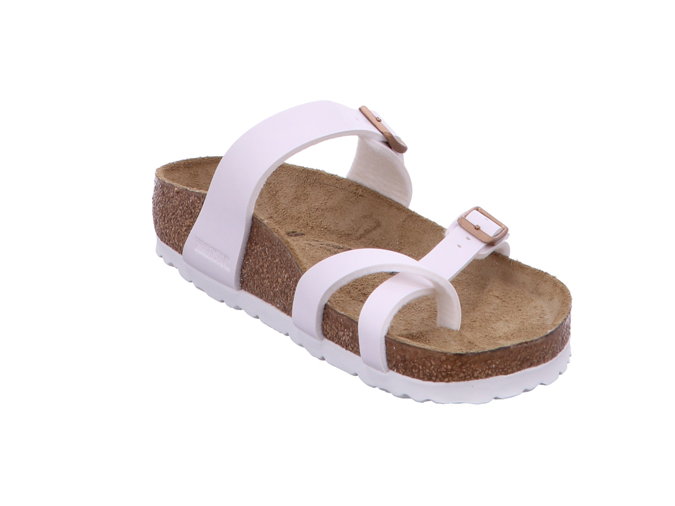 birkenstock_mayari_1014190_01707_6126