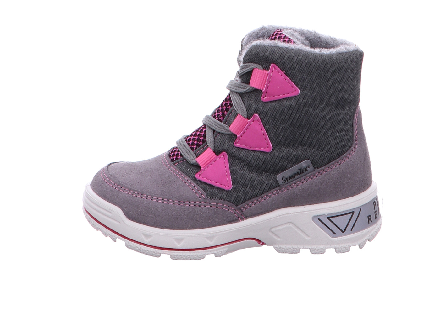 pepino_von_ricosta_emil_50_3800202_450_450_3205