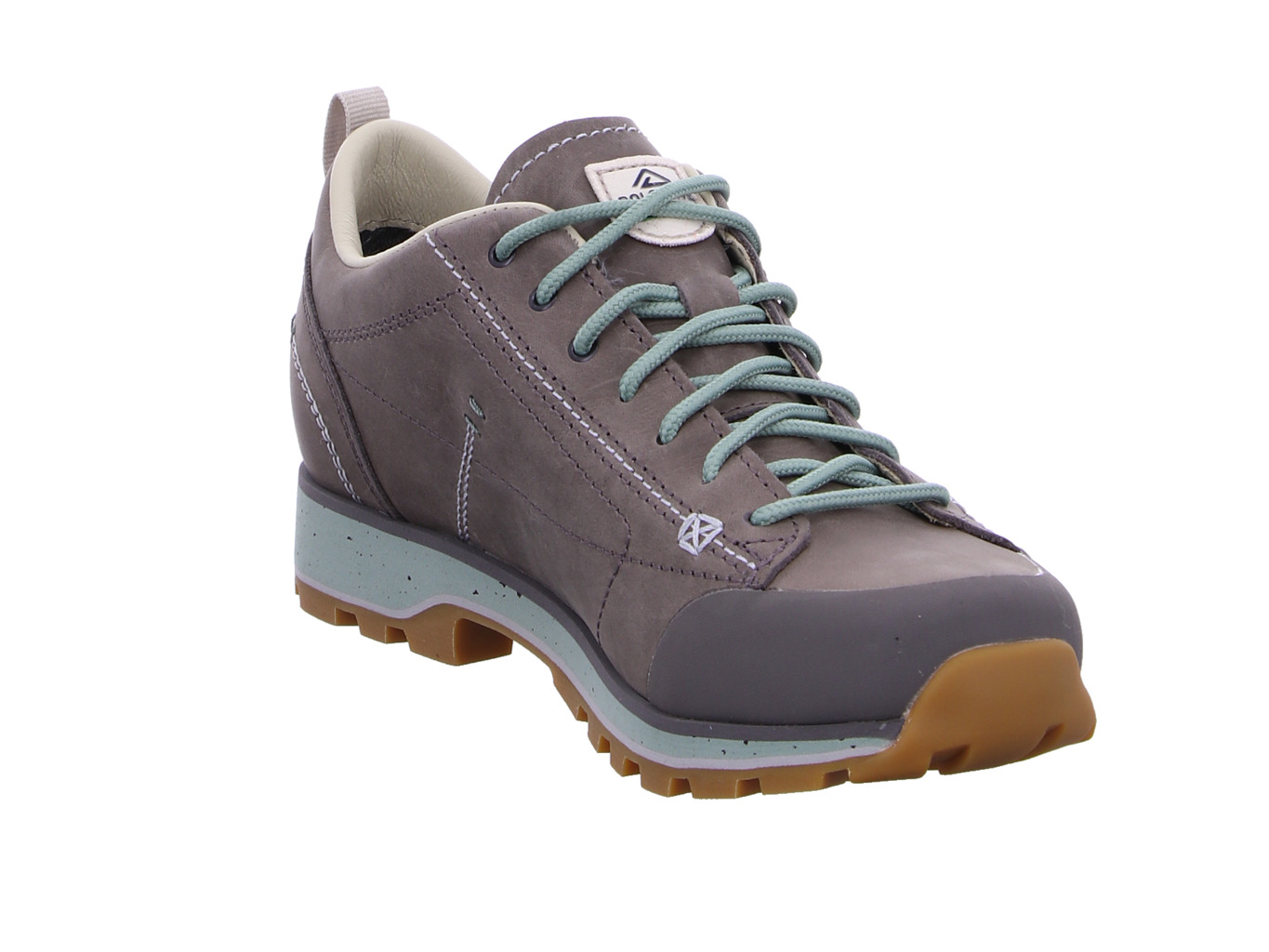 dolomite_dol_shoe_ws_54_low_fg_evo_gtx_292534_1076_1076_6162