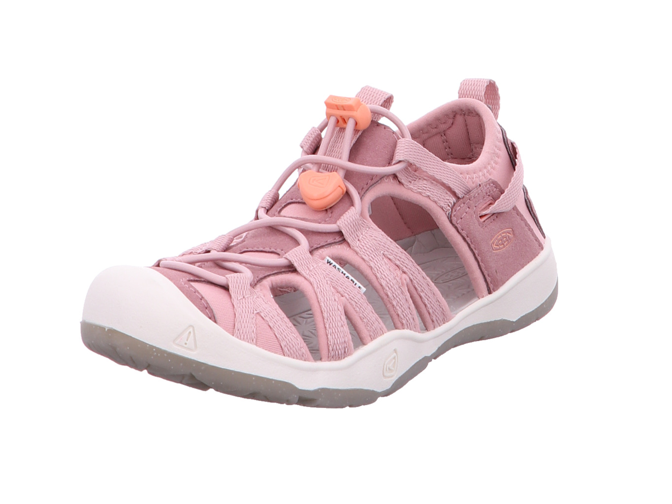 keen_moxie_sandal_1028831_0_1156
