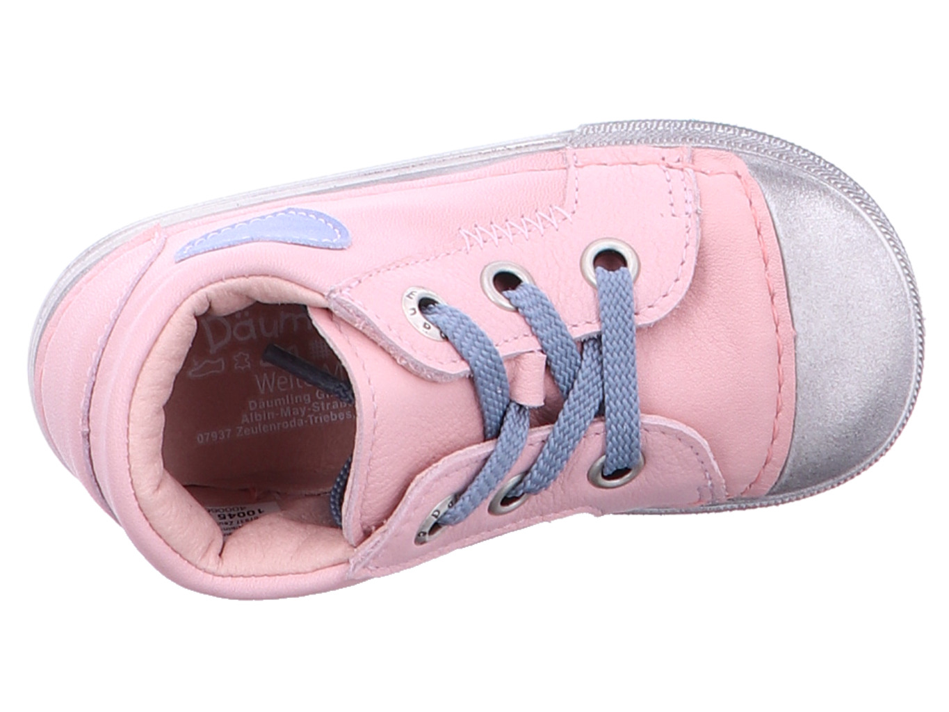 d_umling_erisa_10045_20294_m_97_5217