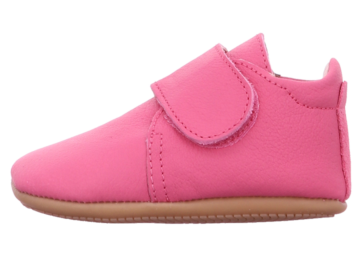 d_umling_lan_pink_000072_m_06_3158