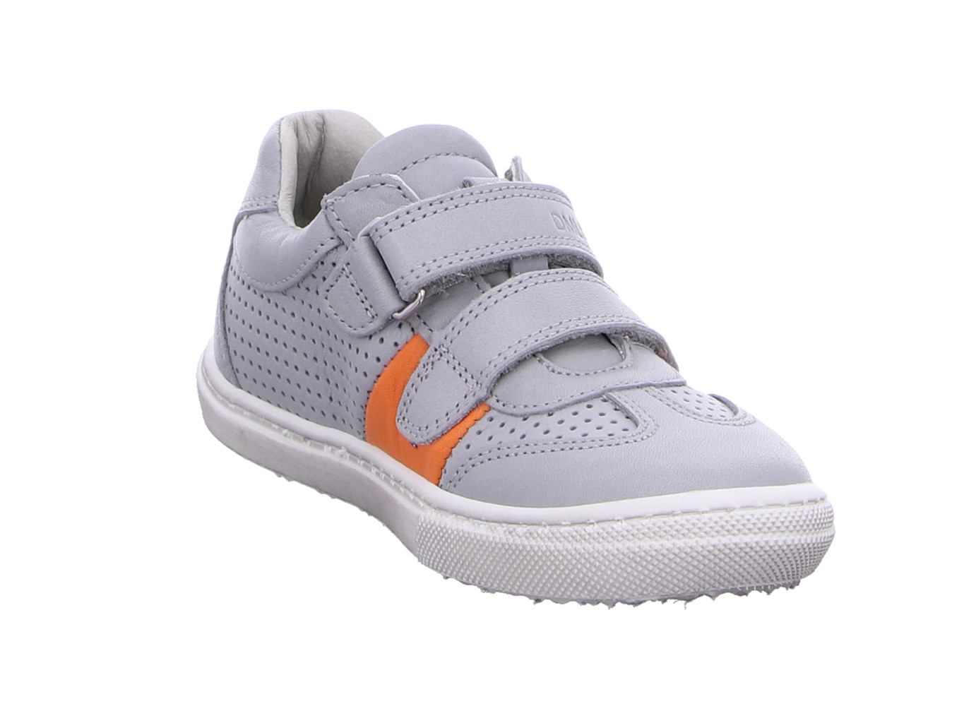 d_umling_bjarne_600041_s_82_6152