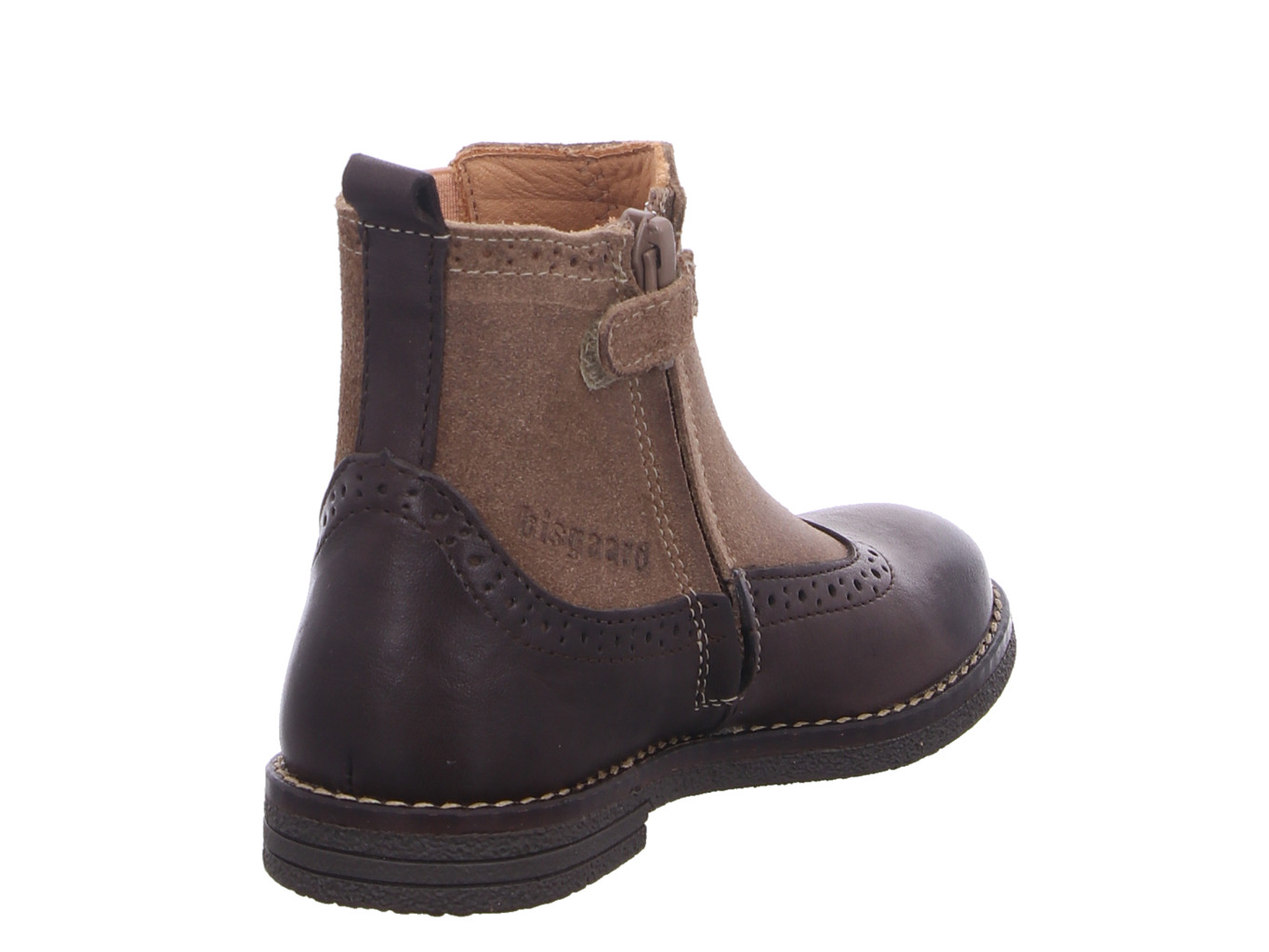 bisgaard_mille_braun_kombi_53501_220_1220_2143