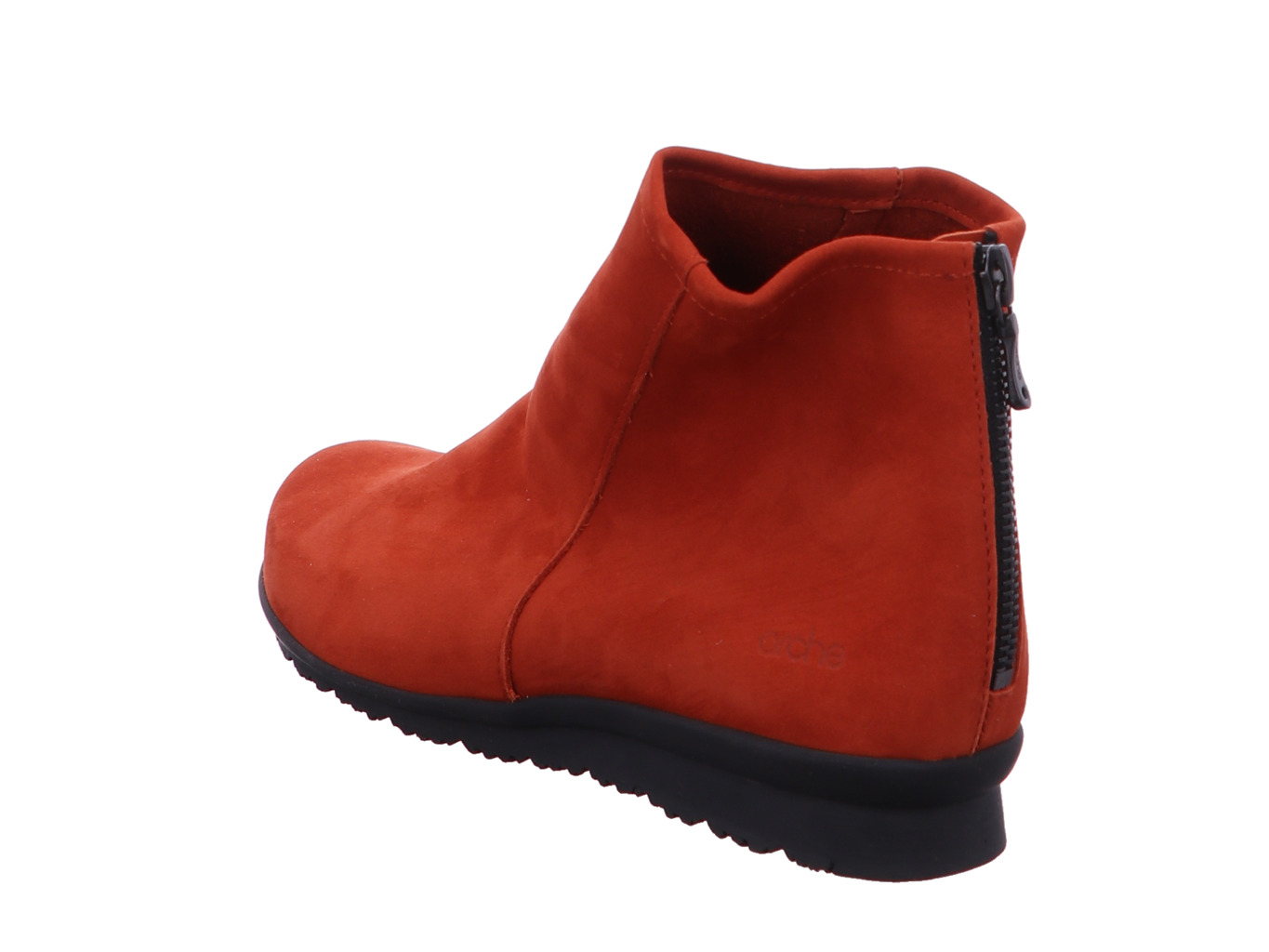 Arche Arche Baryky Boots für Damen online kaufen