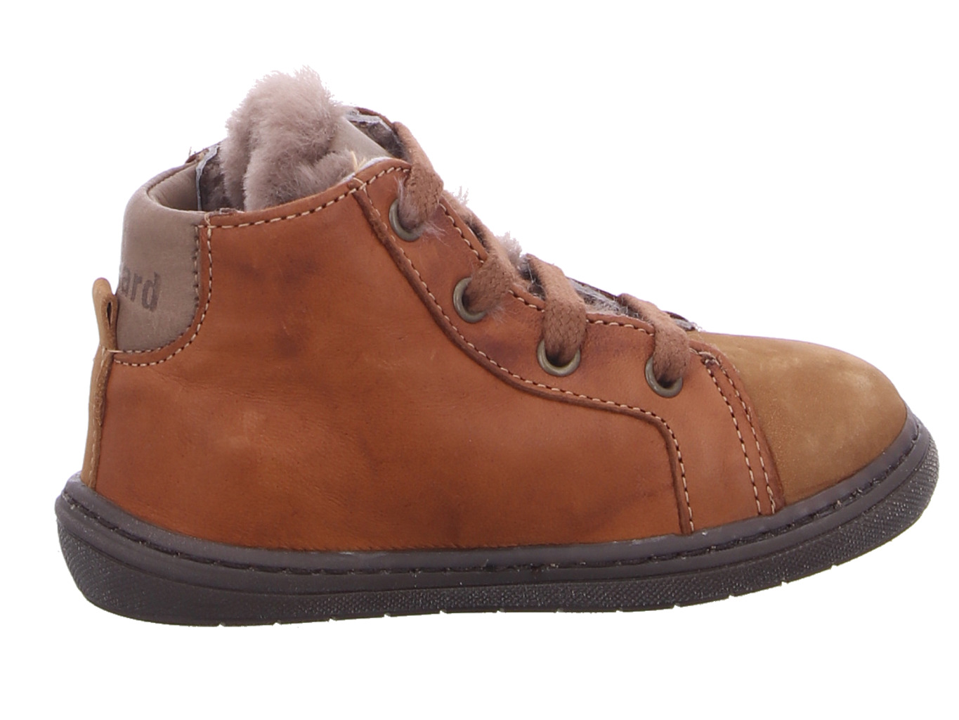 bisgaard_vibs_braun_kombi_21818_220_1319_brandy_4187