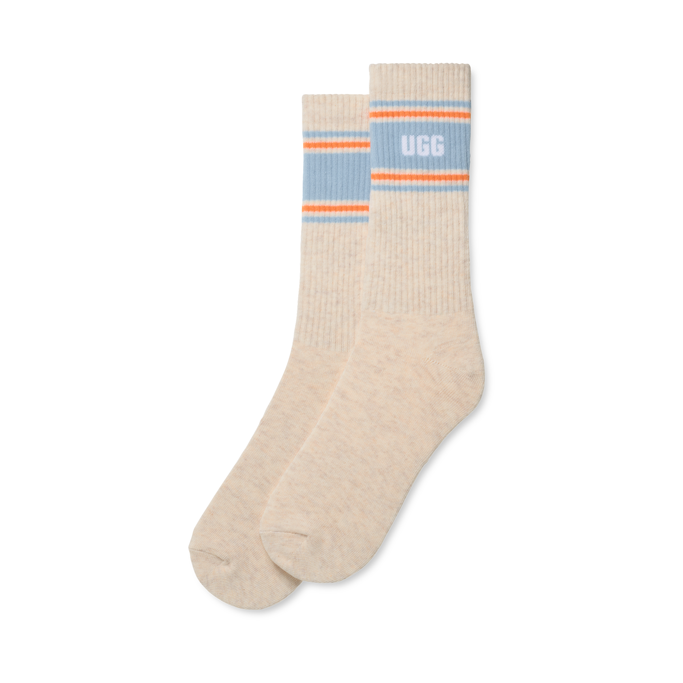 ugg_jedlyn_varsity_crew_1176830_nph_1235