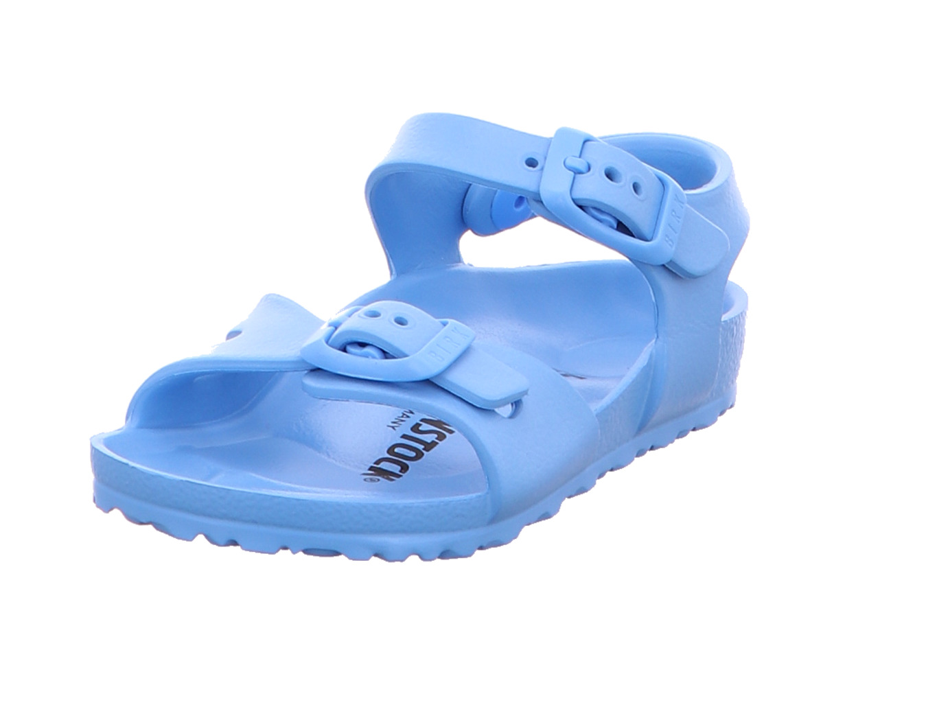 birkenstock_rio_eva_kids_1024701_00039_1122