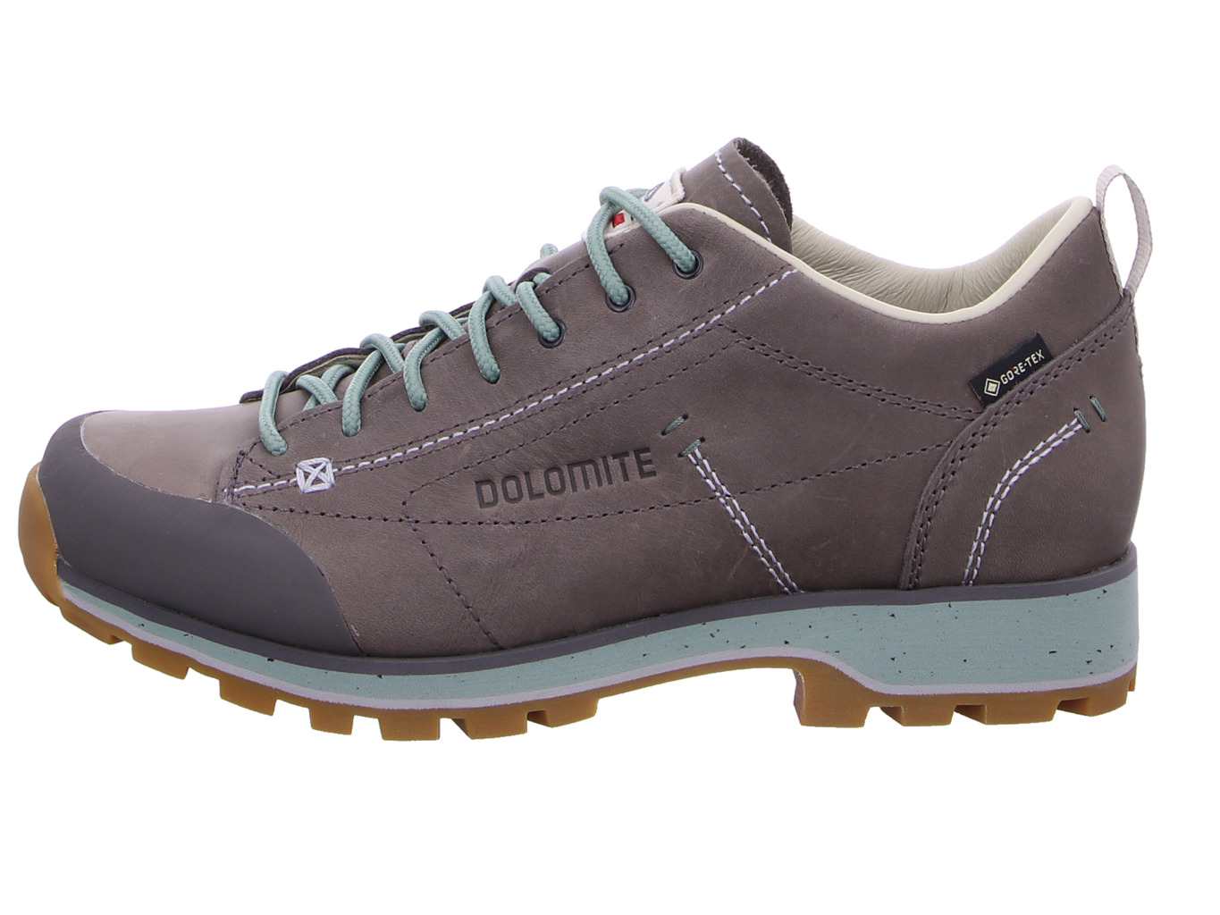 dolomite_dol_shoe_ws_54_low_fg_evo_gtx_292534_1076_1076_3215
