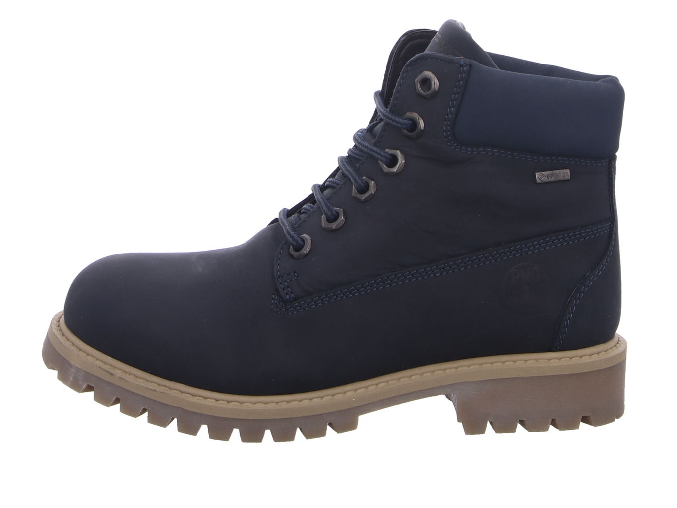 primigi_pgb_gtx_blau_6426611_3138