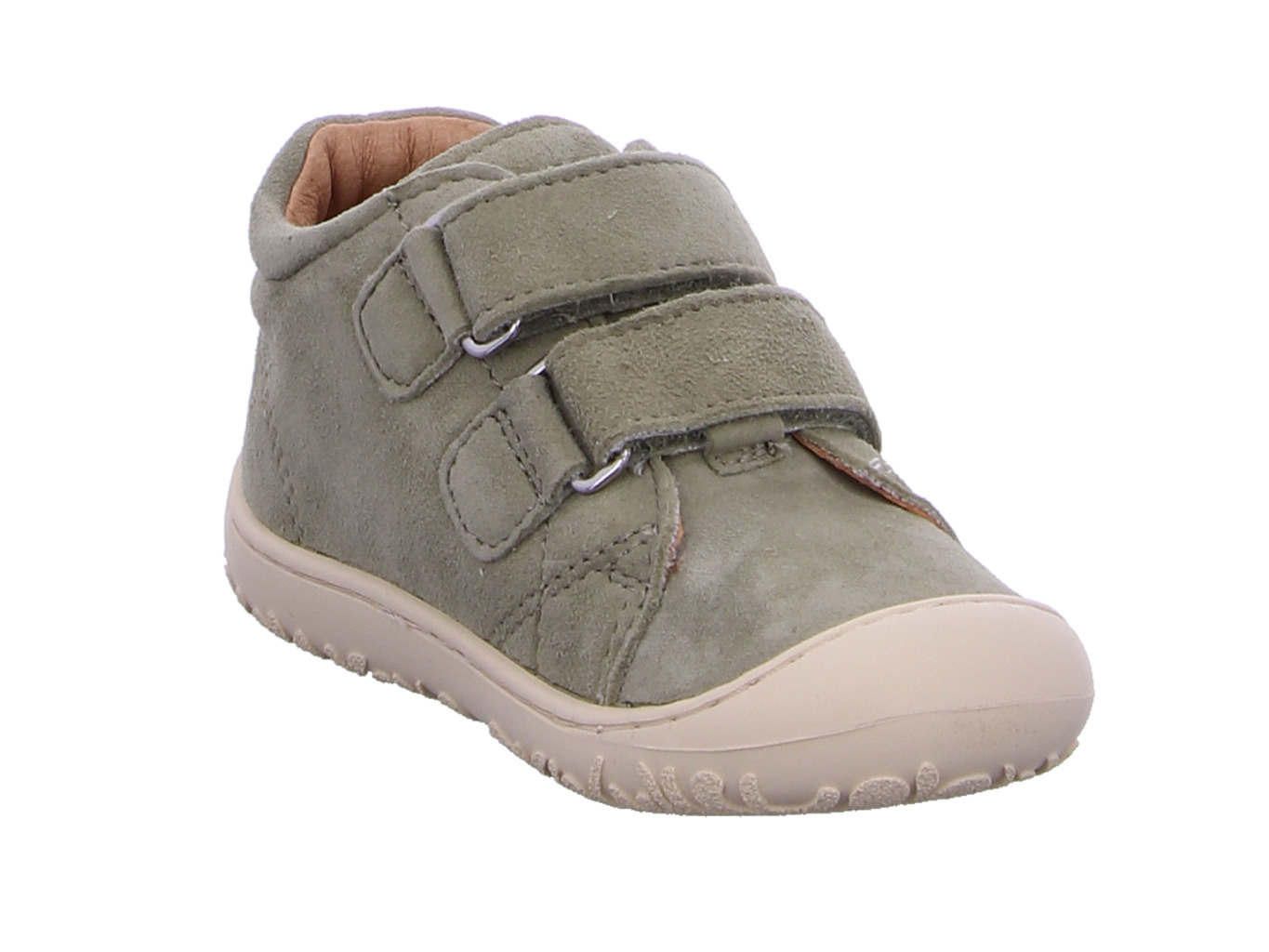 bisgaard_hale_v_21234_5005_6158