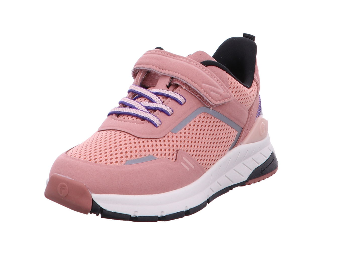 ricosta_cyber_50_9900102_320_320_1183