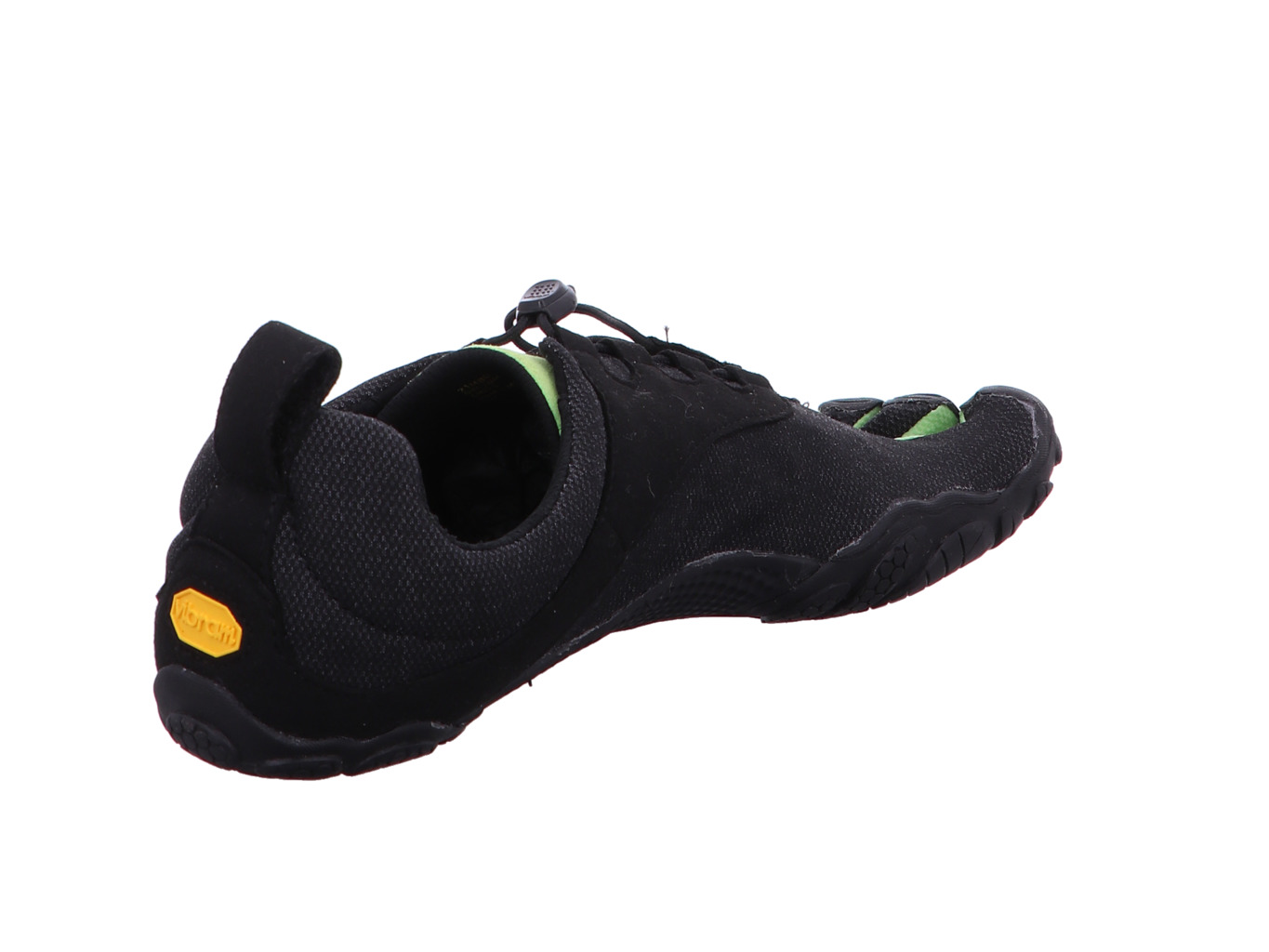 vibram_fivefingers_v_run_retro_21m8002_2110